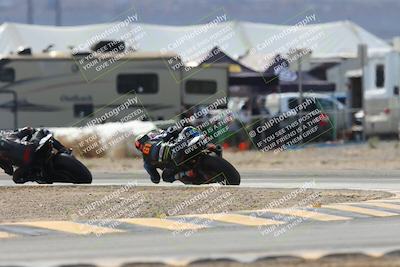 media/Feb-08-2025-CVMA (Sat) [[fcc6d2831a]]/Race 8-Supersport Middleweight/